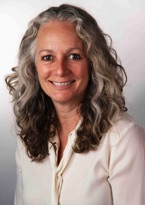 Picture of Nicole Wicha