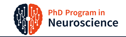 UTSA Neuro Research