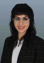 Picture of Miranda Gonzales