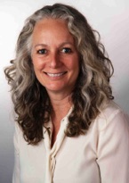 Picture of Nicole Wicha